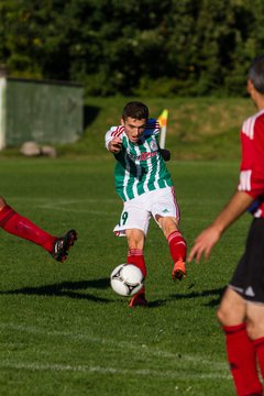 Bild 102 - NMS am 6.10.12
